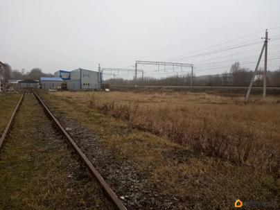 коммерческий участок, 30 соток