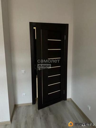 1-комн. квартира, 32.8 м&sup2;