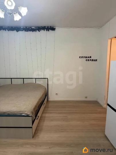 студия, 24.9 м&sup2;