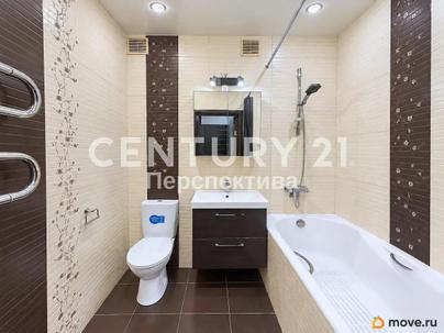 студия, 26 м&sup2;