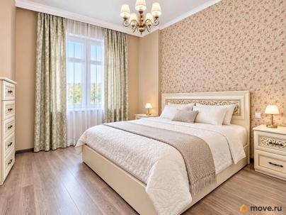 2-комн. квартира, 65.1 м&sup2;