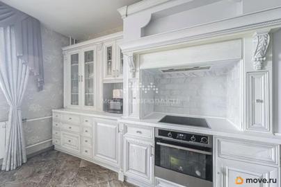 4-комн. квартира, 121.9 м&sup2;