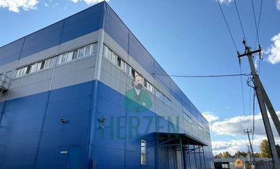 свободного назначения, 2308 м&sup2;