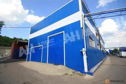 свободного назначения, 250 м&sup2;