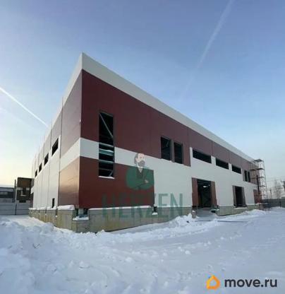 свободного назначения, 1480 м&sup2;