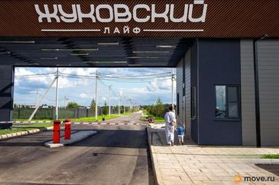земельный участок, 7.24 сотки