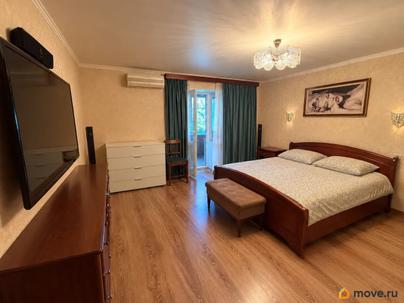 коттедж, 212 м&sup2;, 15 соток