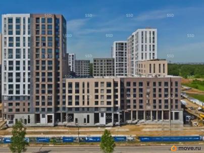 свободного назначения, 108.3 м&sup2;