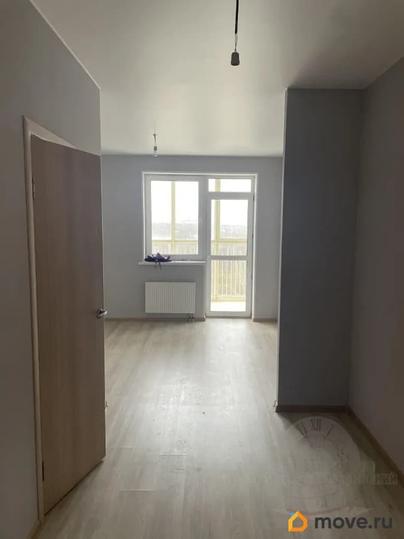 3-комн. квартира, 72.2 м&sup2;