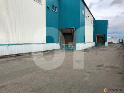 склад, 1500 м&sup2;