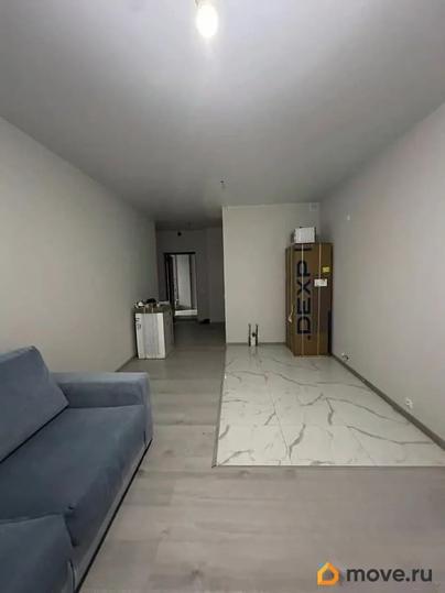 студия, 24 м&sup2;