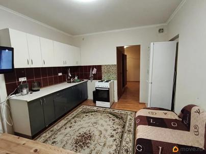 2-комн. квартира, 68 м&sup2;