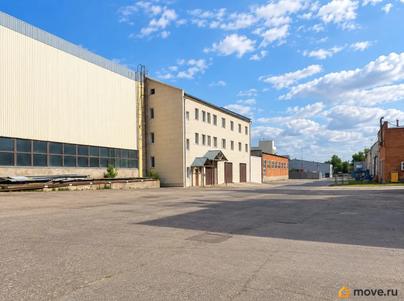склад, 1000 м&sup2;