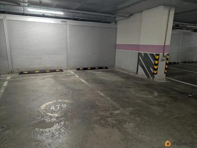 гараж, 13.6 м&sup2;