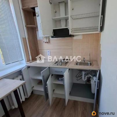 2-комн. квартира, 42 м&sup2;