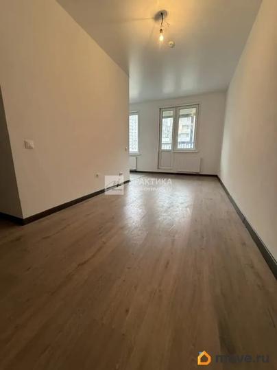 студия, 27.1 м&sup2;