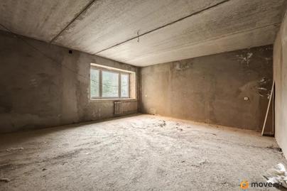 4-комн. квартира, 331 м&sup2;