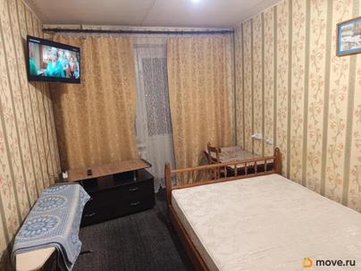 комната, 12 м&sup2;