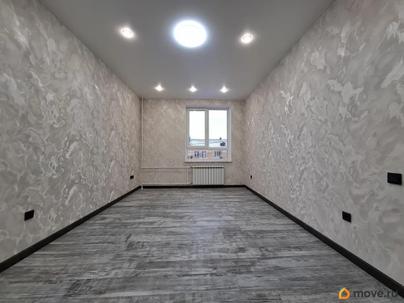 3-комн. квартира, 80 м&sup2;