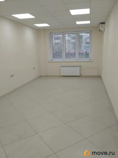 торговое помещение, 29.9 м&sup2;
