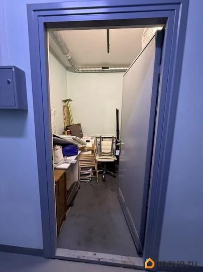 гараж, 6.2 м&sup2;