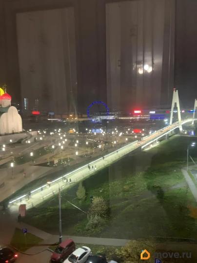 комната, 60 м&sup2;