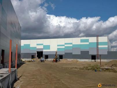 свободного назначения, 15000 м&sup2;