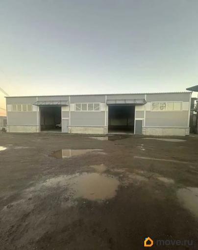 свободного назначения, 650 м&sup2;