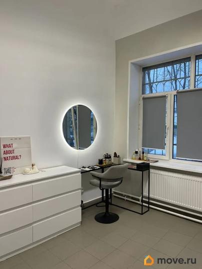 офис, 13.5 м&sup2;