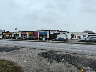 склад, 87.5 м&sup2;
