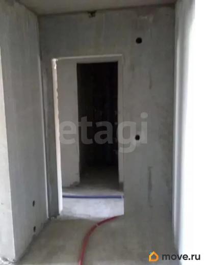 2-комн. квартира, 66.1 м&sup2;