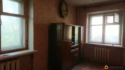 2-комн. квартира, 43 м&sup2;