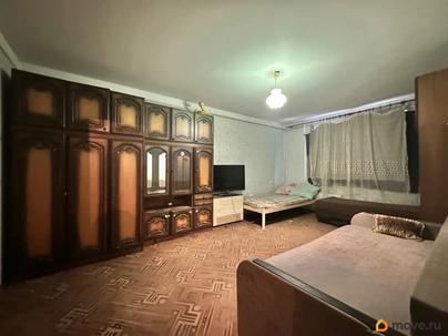 3-комн. квартира, 78 м&sup2;