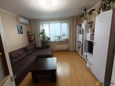 4-комн. квартира, 75 м&sup2;