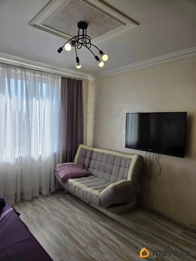 2-комн. квартира, 60 м&sup2;
