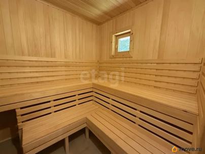 дом, 98.4 м&sup2;, 16.87 сотки