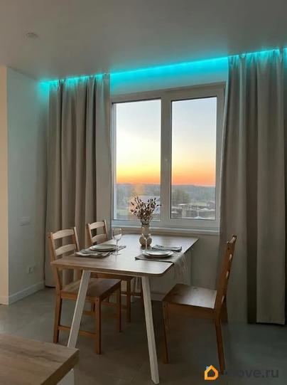 дом, 190 м&sup2;, 12 соток