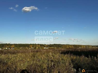 земельный участок, 5 соток