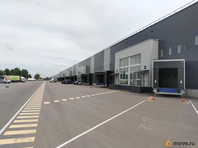свободного назначения, 5000 м&sup2;