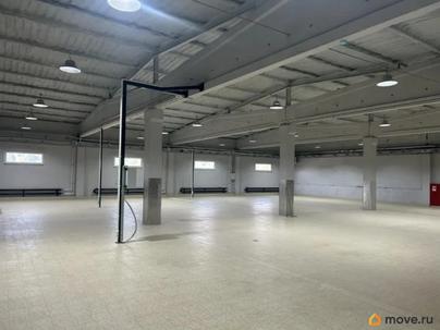 склад, 900 м&sup2;