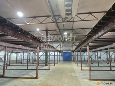 свободного назначения, 1378 м&sup2;