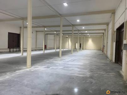 склад, 1350 м&sup2;