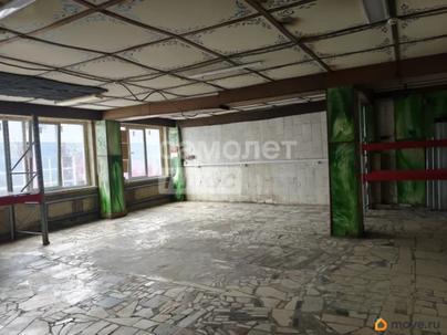 свободного назначения, 158.5 м&sup2;