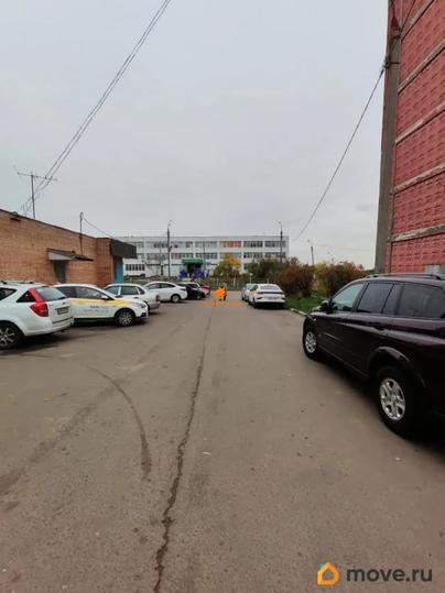 2-комн. квартира, 50 м&sup2;
