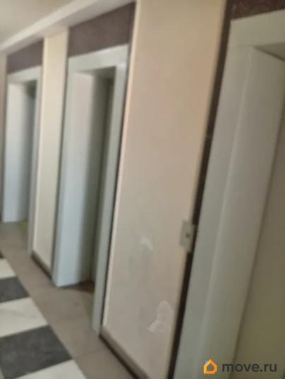 4-комн. квартира, 105 м&sup2;