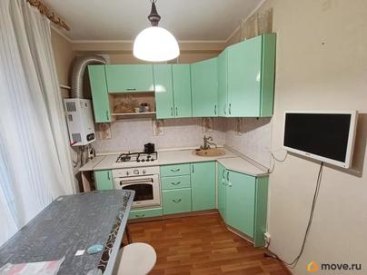 2-комн. квартира, 45 м&sup2;