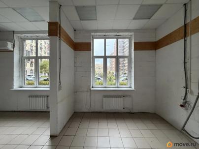 свободного назначения, 82.3 м&sup2;