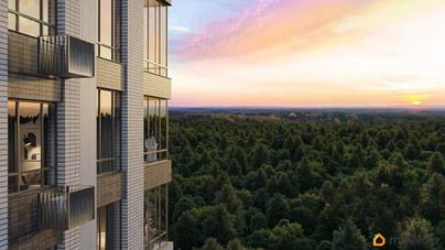 свободного назначения, 107.5 м&sup2;