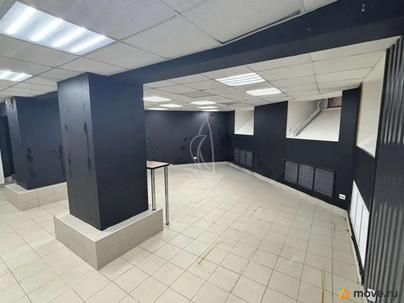 свободного назначения, 85 м&sup2;