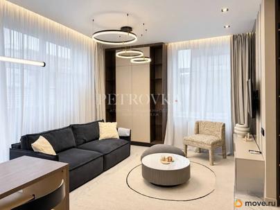 таунхаус, 150 м&sup2;, 2 сотки